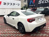 2017 Toyota 86 GT Coupe for sale, Japanese used car export - photo 10 of 30 | GULJI TRADERS