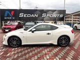 2017 Toyota 86 GT Coupe for sale, Japanese used car export - photo 11 of 30 | GULJI TRADERS