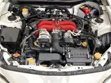2017 Toyota 86 GT Coupe for sale, Japanese used car export - photo 17 of 30 | GULJI TRADERS