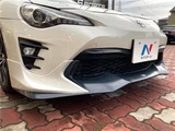 2017 Toyota 86 GT Coupe for sale, Japanese used car export - photo 18 of 30 | GULJI TRADERS