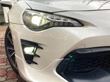 2017 Toyota 86 GT Coupe for sale, Japanese used car export - photo 22 of 30 | GULJI TRADERS