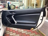 2017 Toyota 86 GT Coupe for sale, Japanese used car export - photo 26 of 30 | GULJI TRADERS