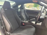 2017 Toyota 86 GT Coupe for sale, Japanese used car export - photo 28 of 30 | GULJI TRADERS