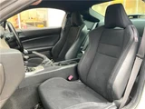 2017 Toyota 86 GT Coupe for sale, Japanese used car export - photo 29 of 30 | GULJI TRADERS