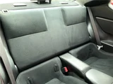 2017 Toyota 86 GT Coupe for sale, Japanese used car export - photo 30 of 30 | GULJI TRADERS