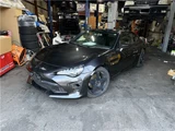 2017 Toyota 86 GTHKS Turbo Coupe for sale, Japanese used car export - photo 1 of 8 | GULJI TRADERS