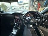 2017 Toyota 86 GTHKS Turbo Coupe for sale, Japanese used car export - photo 3 of 8 | GULJI TRADERS