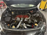 2017 Toyota 86 GTHKS Turbo Coupe for sale, Japanese used car export - photo 4 of 8 | GULJI TRADERS