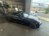 2017 Toyota 86 GTHKS Turbo Coupe for sale, Japanese used car export - photo 5 of 8 | GULJI TRADERS