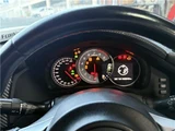 2017 Toyota 86 GTHKS Turbo Coupe for sale, Japanese used car export - photo 6 of 8 | GULJI TRADERS