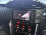 2017 Toyota 86 GTHKS Turbo Coupe for sale, Japanese used car export - photo 7 of 8 | GULJI TRADERS
