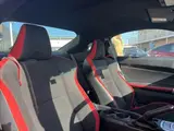2017 Toyota 86 GT Black Coupe for sale, Japanese used car export - photo 4 of 50 | GULJI TRADERS