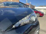 2017 Toyota 86 GT Black Coupe for sale, Japanese used car export - photo 8 of 50 | GULJI TRADERS