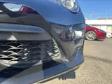 2017 Toyota 86 GT Black Coupe for sale, Japanese used car export - photo 9 of 50 | GULJI TRADERS