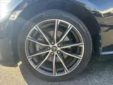 2017 Toyota 86 GT Black Coupe for sale, Japanese used car export - photo 10 of 50 | GULJI TRADERS