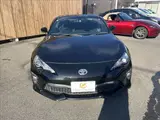 2017 Toyota 86 GT Black Coupe for sale, Japanese used car export - photo 11 of 50 | GULJI TRADERS