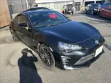 2017 Toyota 86 GT Black Coupe for sale, Japanese used car export - photo 12 of 50 | GULJI TRADERS