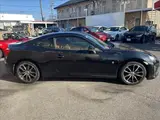 2017 Toyota 86 GT Black Coupe for sale, Japanese used car export - photo 13 of 50 | GULJI TRADERS