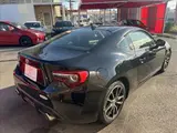 2017 Toyota 86 GT Black Coupe for sale, Japanese used car export - photo 14 of 50 | GULJI TRADERS