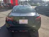 2017 Toyota 86 GT Black Coupe for sale, Japanese used car export - photo 15 of 50 | GULJI TRADERS