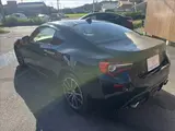 2017 Toyota 86 GT Black Coupe for sale, Japanese used car export - photo 16 of 50 | GULJI TRADERS