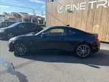 2017 Toyota 86 GT Black Coupe for sale, Japanese used car export - photo 17 of 50 | GULJI TRADERS