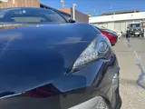 2017 Toyota 86 GT Black Coupe for sale, Japanese used car export - photo 18 of 50 | GULJI TRADERS
