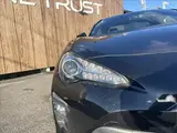 2017 Toyota 86 GT Black Coupe for sale, Japanese used car export - photo 19 of 50 | GULJI TRADERS