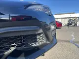 2017 Toyota 86 GT Black Coupe for sale, Japanese used car export - photo 20 of 50 | GULJI TRADERS