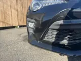 2017 Toyota 86 GT Black Coupe for sale, Japanese used car export - photo 21 of 50 | GULJI TRADERS