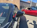 2017 Toyota 86 GT Black Coupe for sale, Japanese used car export - photo 22 of 50 | GULJI TRADERS