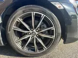 2017 Toyota 86 GT Black Coupe for sale, Japanese used car export - photo 24 of 50 | GULJI TRADERS