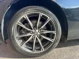 2017 Toyota 86 GT Black Coupe for sale, Japanese used car export - photo 25 of 50 | GULJI TRADERS