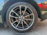 2017 Toyota 86 GT Black Coupe for sale, Japanese used car export - photo 26 of 50 | GULJI TRADERS