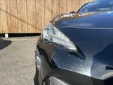 2017 Toyota 86 GT Black Coupe for sale, Japanese used car export - photo 27 of 50 | GULJI TRADERS
