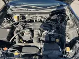 2017 Toyota 86 GT Black Coupe for sale, Japanese used car export - photo 30 of 50 | GULJI TRADERS