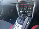 2017 Toyota 86 GT Black Coupe for sale, Japanese used car export - photo 33 of 50 | GULJI TRADERS