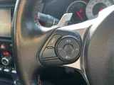 2017 Toyota 86 GT Black Coupe for sale, Japanese used car export - photo 35 of 50 | GULJI TRADERS