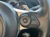 2017 Toyota 86 GT Black Coupe for sale, Japanese used car export - photo 36 of 50 | GULJI TRADERS