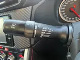 2017 Toyota 86 GT Black Coupe for sale, Japanese used car export - photo 37 of 50 | GULJI TRADERS