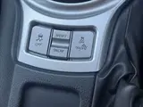 2017 Toyota 86 GT Black Coupe for sale, Japanese used car export - photo 40 of 50 | GULJI TRADERS