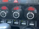 2017 Toyota 86 GT Black Coupe for sale, Japanese used car export - photo 41 of 50 | GULJI TRADERS