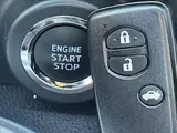 2017 Toyota 86 GT Black Coupe for sale, Japanese used car export - photo 44 of 50 | GULJI TRADERS