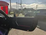 2017 Toyota 86 GT Black Coupe for sale, Japanese used car export - photo 47 of 50 | GULJI TRADERS