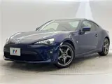 2017 Toyota 86 GT Blue Coupe for sale, Japanese used car export - photo 1 of 30 | GULJI TRADERS
