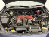 2017 Toyota 86 GT Blue Coupe for sale, Japanese used car export - photo 6 of 30 | GULJI TRADERS