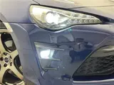 2017 Toyota 86 GT Blue Coupe for sale, Japanese used car export - photo 9 of 30 | GULJI TRADERS