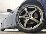 2017 Toyota 86 GT Blue Coupe for sale, Japanese used car export - photo 10 of 30 | GULJI TRADERS