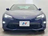 2017 Toyota 86 GT Blue Coupe for sale, Japanese used car export - photo 12 of 30 | GULJI TRADERS