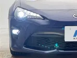 2017 Toyota 86 GT Blue Coupe for sale, Japanese used car export - photo 13 of 30 | GULJI TRADERS